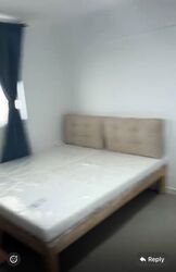 Blk 108 Commonwealth Crescent (Queenstown), HDB 3 Rooms #538531881